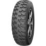 Легкогрузовая шина NorTec FORWARD PROFESSIONAL 139 195/80 R16C 104/102N