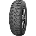 NorTec FORWARD PROFESSIONAL 139 195/80 R16C 104/102N