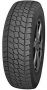Легкогрузовая шина NorTec Forward Professional 218 225/75 R16C 121/120N
