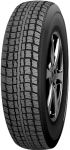 NorTec Forward Professional 301 185/75 R16C 104/102 R
