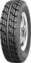 Легкогрузовая шина NorTec Forward Professional БС-1 185/75 R16C 104/102 Q