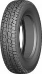 NorTec LT 610 185/75 R16C 104/102R