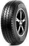 ONYX NY-06 155/80 R13C 90/88Q