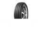 Легкогрузовая шина ONYX NY-AS687 195/70 R15C 104/102R