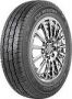 Легкогрузовая шина ONYX NY-W287 195/75 R16C 107/105R