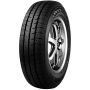 Легкогрузовая шина ONYX NY-W387 нешип. 185/75 R16C 104/102R