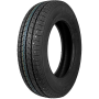 Легкогрузовая шина ONYX NY-W387 155/80 R12C 88/86Q