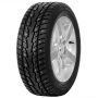 Легкогрузовая шина Ovation Ecovision WV-186 225/75 R16C 115/112 S