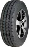 Ovation V-02 235/65 R16C 121/119R