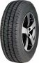 Легкогрузовая шина Ovation V-02 195/75 R16C 107/105R