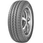 Легкогрузовая шина Ovation V-07 AS 215/75 R16C 116/114R