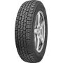 Легкогрузовая шина Ovation V-LA 185/75 R16C 104/102R