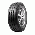 Ovation WV-03 215/70 R15C 109/107R
