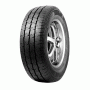 Легкогрузовая шина Ovation WV-03 205/65 R16C 107/105R
