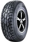 Ovation WV-06 шип 185/80 R14C 102/100 R