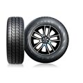 Pace PC18 215/75 R16C 113/111S