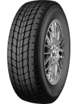 Petlas Full Grip PT925 195/75 R16C 107/105R