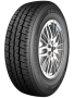Легкогрузовая шина Petlas Full Power PT825 Plus 195/70 R15C 104/102R