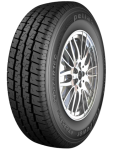 Petlas Full Power PT825 Plus 185/75 R16C 104/102R