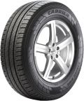 Pirelli Carrier 215/70 R15C 109/107 S