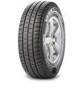 Pirelli Carrier Winter 235/65 R16C 118/116R
