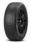 Pirelli Carrier All Season SF2 195/70 R15C 104/102T