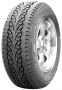 Легкогрузовая шина Pirelli Chrono Winter 195/70 R15C 104/101R не для эксплуатации (старше 4-х лет), без гарантии