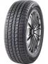 Легкогрузовая шина PowerTrac Ice Xpro 185/75 R16C 104/102R