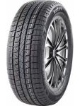 PowerTrac Ice Xpro 195/75 R16C 107/105Q