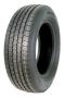 Легкогрузовая шина PowerTrac Loadking 185/75 R16C 104/102R
