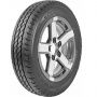 Легкогрузовая шина PowerTrac VanTour 215/70 R15C 109/107R