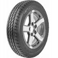 PowerTrac VanTour 165/80 R13C 94/93R