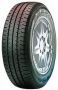 Легкогрузовая шина Presa PV98 215/65 R16C 109/107T не для эксплуатации (старше 4-х лет), без гарантии
