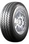 Легкогрузовая шина Presa PV99 155/80 R13C 91/89N (уценка: не для эксплуатации (старше 4-х лет), без гарантии)
