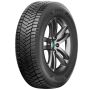 Легкогрузовая шина Prinx Vanea 4S 215/70 R15C 109/107S