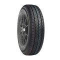 Royal Black Commercial 215/65 R15C 104/102T