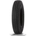 Rapid Winter Defender 215/75 R16C 113/111Q