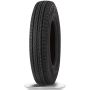 Легкогрузовая шина Rapid Winter Defender 225/70 R15C 112/110Q