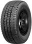 Легкогрузовая шина Riken Cargo 225/70 R15C 112/110R