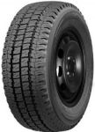 Riken Cargo 225/70 R15C 112/110R