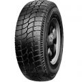 Riken Cargo Winter 205/75 R16C 110/108R
