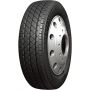 Легкогрузовая шина RoadX C02 195/80 R14C 106/104Q