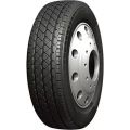 RoadX C02 235/65 R16C 121/119R