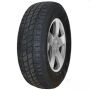 Легкогрузовая шина RoadX WC01 155/80 R13C 85/83R