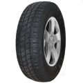RoadX WC01 155/80 R12C 88/86R
