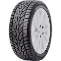 RoadX RXFrost WCS01 215/70 R15C 109/107R