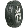 Легкогрузовая шина Roadboss LS31 185/75 R16C 104/102T