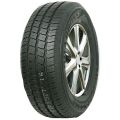 Roadboss LS31 205/70 R15C 106/104T