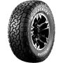 Легкогрузовая шина Roadcruza RA1100 195/80 R15C 106/104R