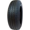 Roadcruza RA350 195/80 R15C 106/104R